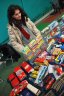 funtoys 23.JPG - 
